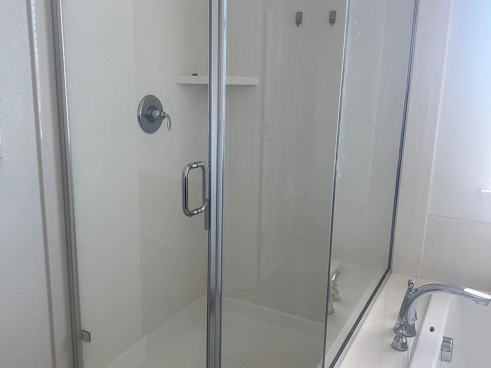 1st image of 2650 Snelling Ct