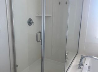 2650 Snelling Ct, Lathrop, CA 95330