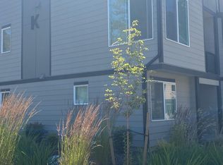 14913 48th Ave W #K-3, Edmonds, WA 98026