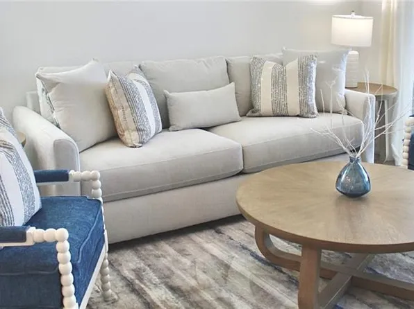 15405 Green Acres Ave, Punta Gorda, FL