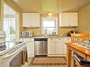 948 5th St, Mukilteo, WA 98275