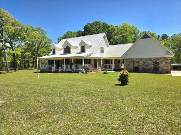 9075 Hamm Cir, Wilmer, AL 36587