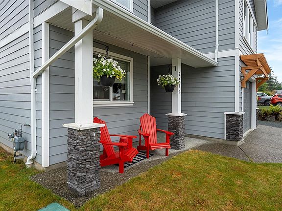 4th image of 2513 W Trail Ct