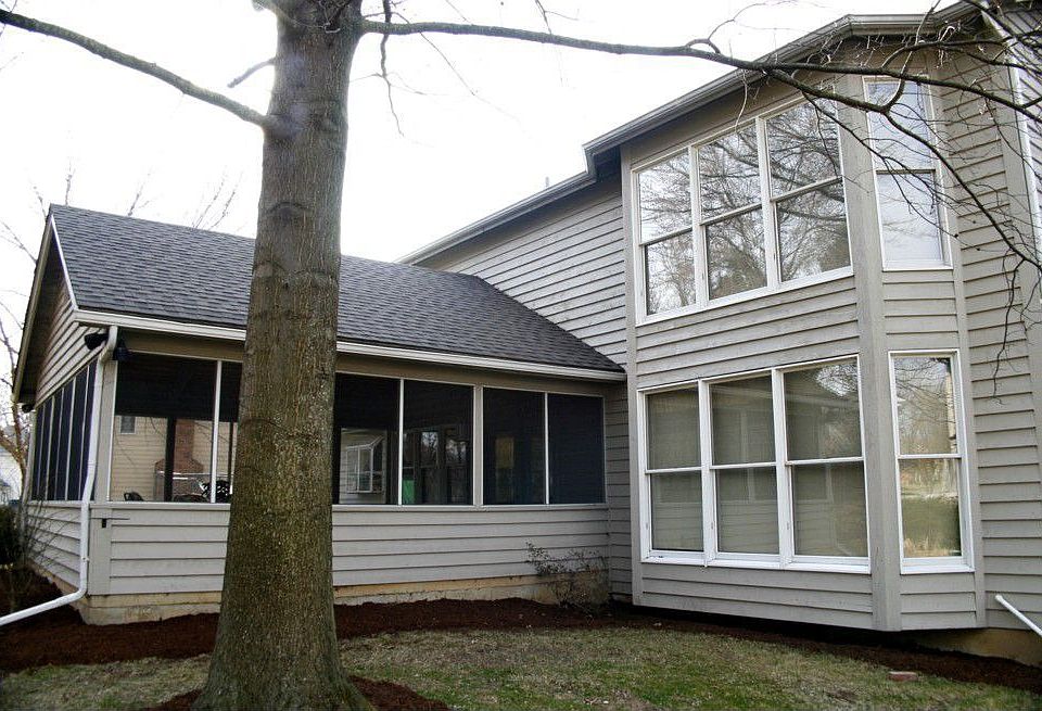 2nd image of 6 Heathercroft Ct