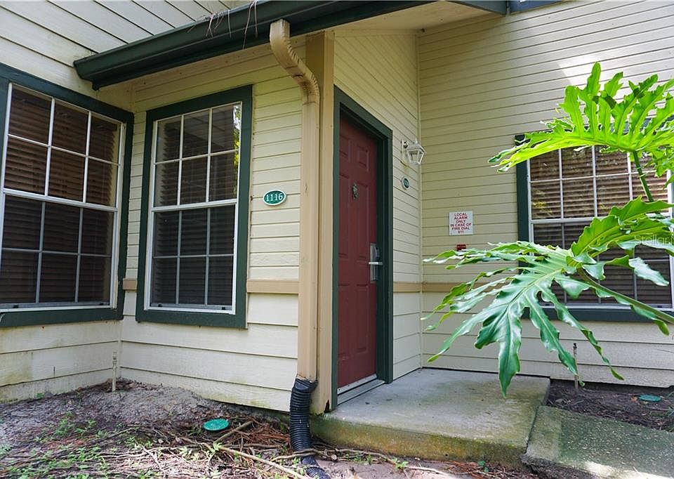 1st image of 4117 Oak Canopy Ct #1116