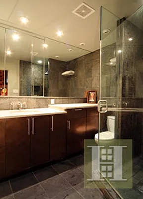 Sold by Halstead Real Estate | media 18