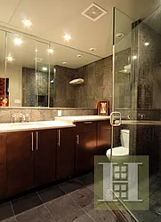 Sold by Halstead Real Estate