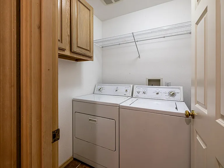 1708 Terrea Ct — Photo 16