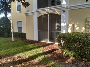 2651 Maitland Crossing Way UNIT 102, Orlando, FL 32810