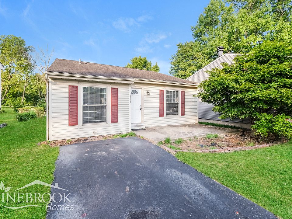 1st image of 3015 Hubbardton Pl