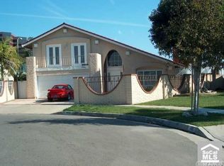 3909 Alder St, Santa Ana, CA 92707