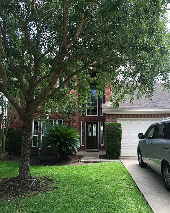 1st image of 2322 Waterwood Dr