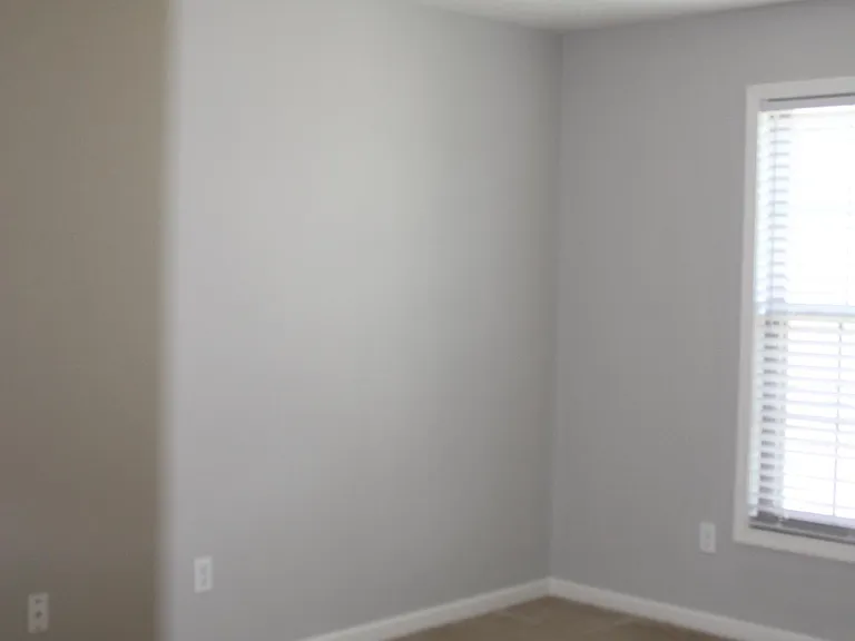 4159 Katherine Pl — Photo 23