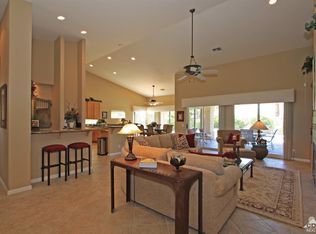 60 White Sun Way, Rancho Mirage, CA 92270