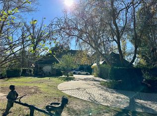20580 Northridge Rd, Chatsworth, CA 91311