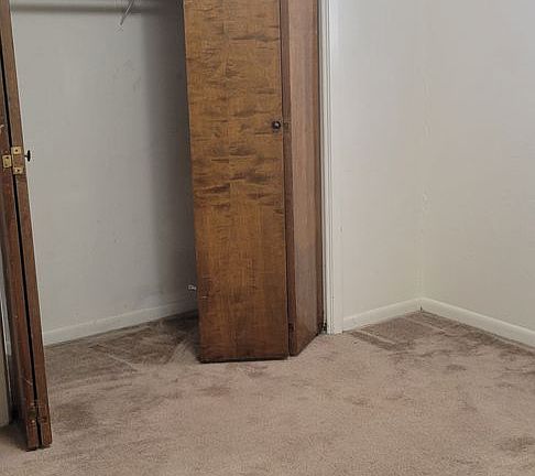 5th image of 502 Mary St #109