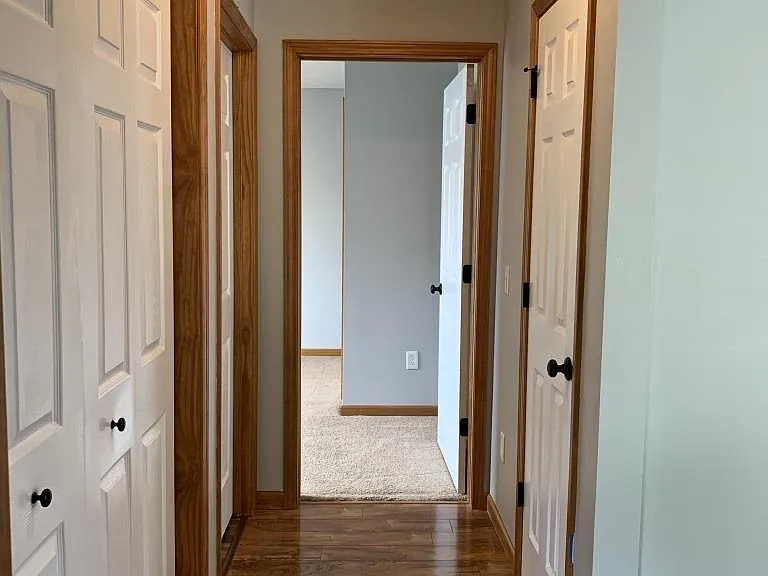 1209 W Aspen Ct — Photo 24