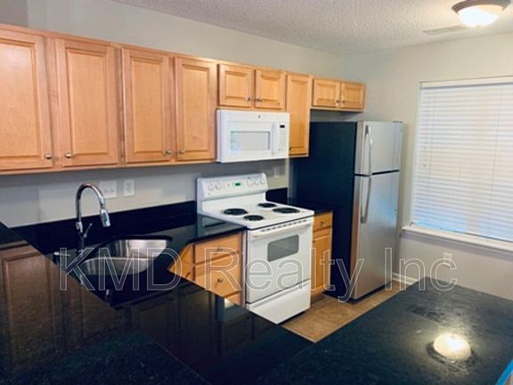 5th image of 5667 Kimmerly Woods Dr