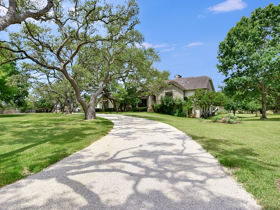 1st image of 9536 Majestic Oak Cir