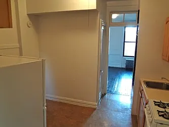 Rented by City Heights Realty
