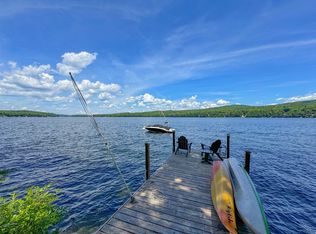 17 Lakewood Manor Pl, Newbury, NH 03255