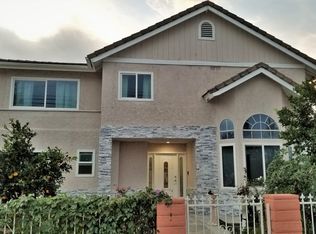 6963 De Soto Ave, Canoga Park, CA 91303