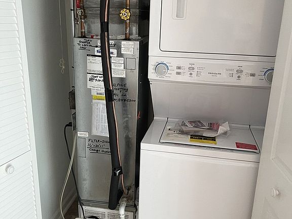 4th image of 6260 Fremont Dr #6260