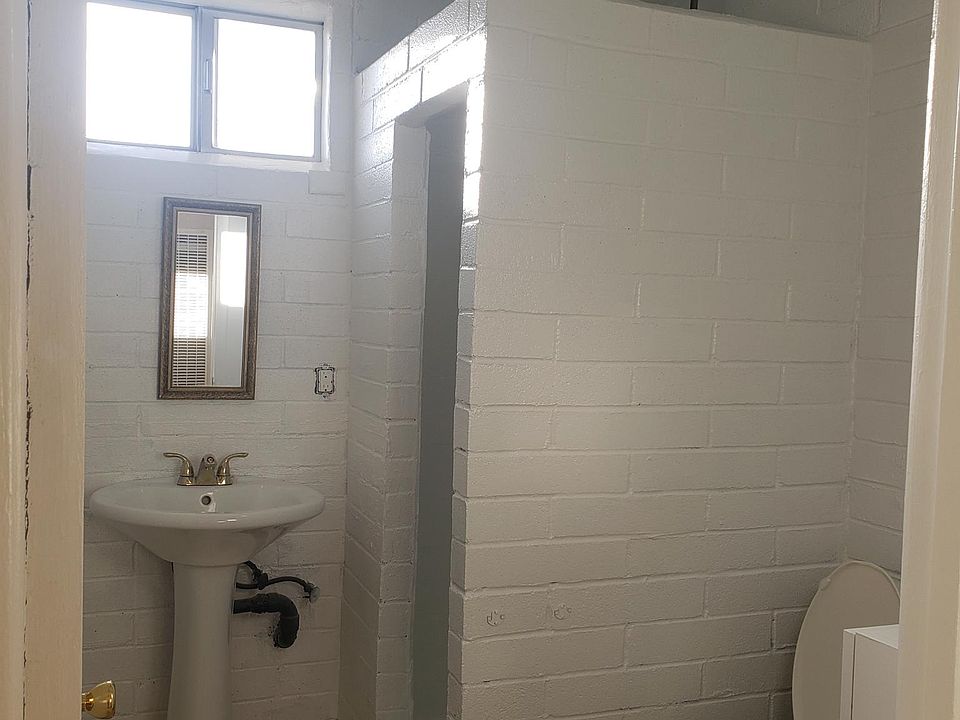 2nd image of 5000 Paisano Ln
