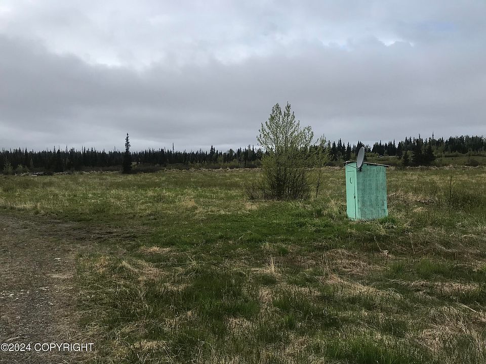 2nd image of 53251 Oil Well Rd