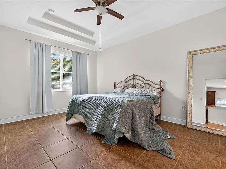 3204 W Marlin Ave — Photo 18