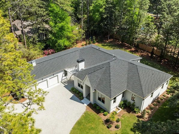 190 Linden Road, Pinehurst, NC 28374