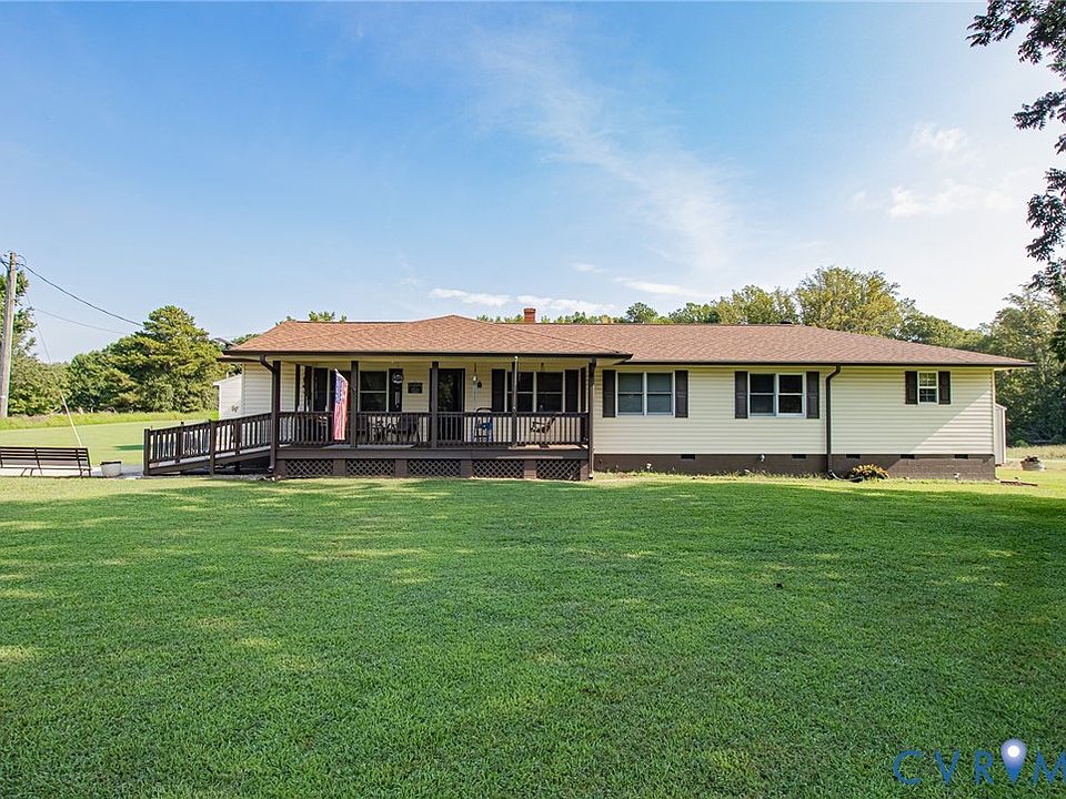 1st image of 8794 Sandy Ridge Rd