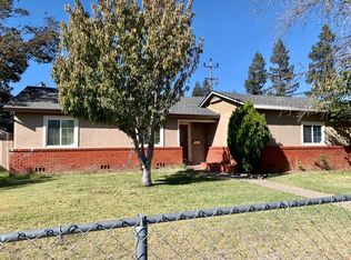 3261 Northview Dr, Sacramento, CA 95833