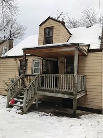 Property photo 3