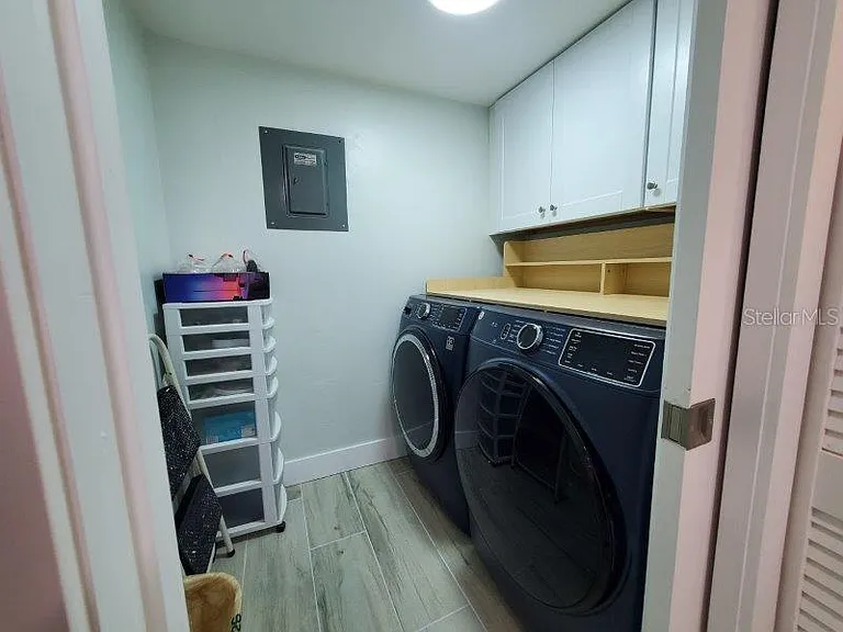 1354 Rock Dove Ct #A203 — Photo 23