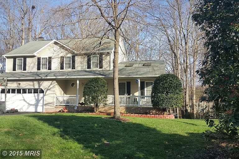 1st image of 11807 Timbermill Ln