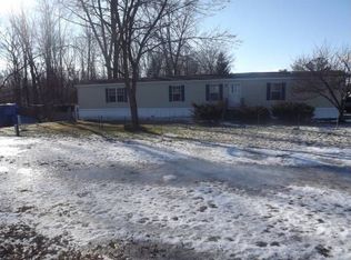 7 Avenue G, Mechanicville, NY 12118