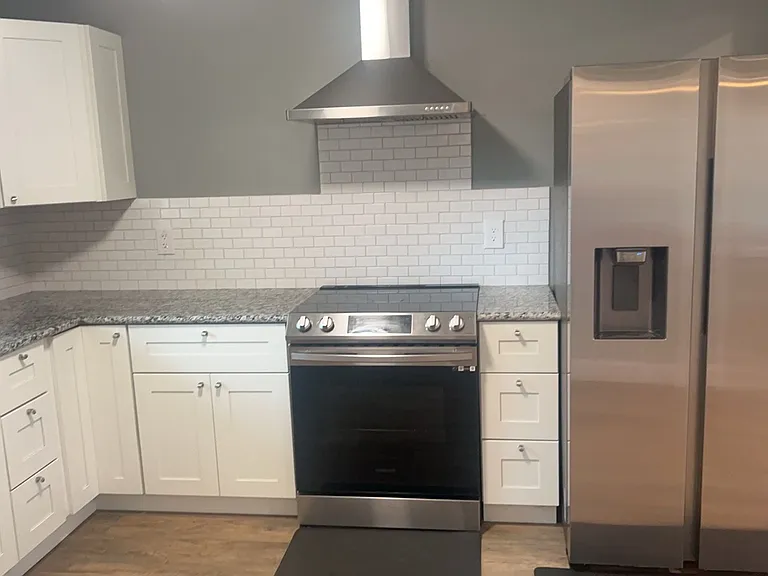104 Varsity Cir — Photo 8