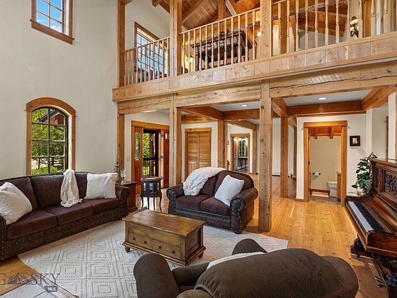 5th image of 250 Silver Run Rd