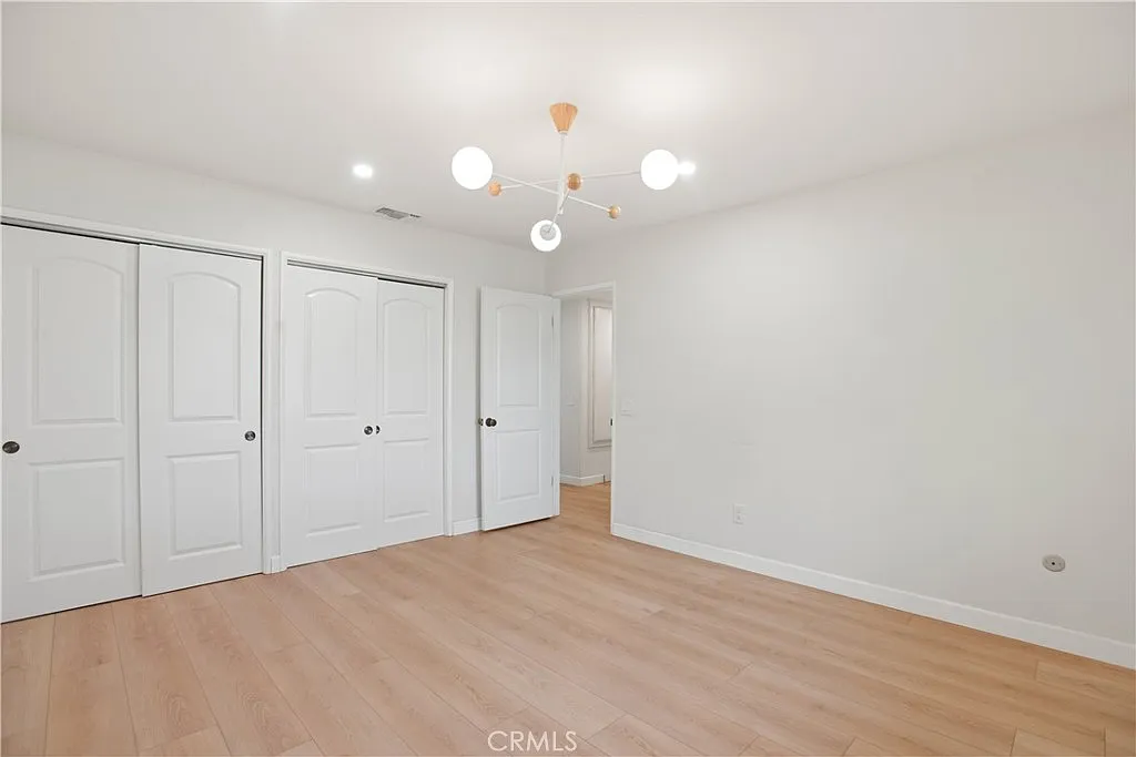 3 bed, 1786 sqft, $4,250 — Photo 4