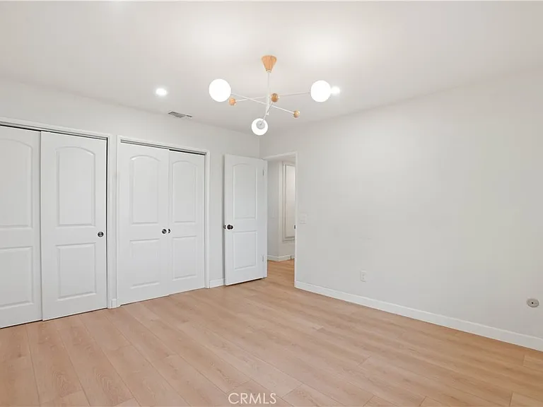 1185 La Subida Ct — Photo 4