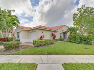 15279 Lake Wildflower Rd, Delray Beach, FL 33484