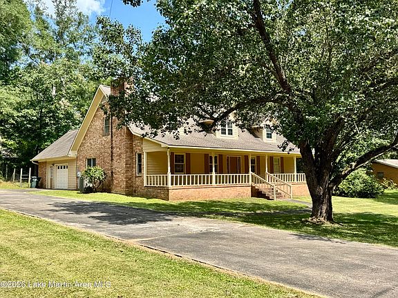 4th image of 408 Golden Dr