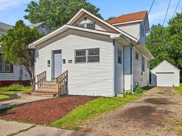6929 13th Ave, Kenosha, WI