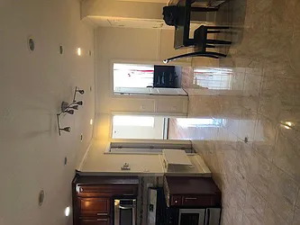 Rented by EF Property Management LLC