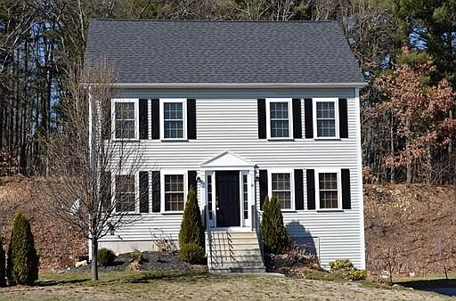 1st image of 24 Snowberry Ln