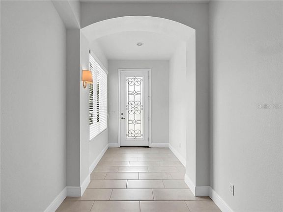 4th image of 14566 Black Quill Dr