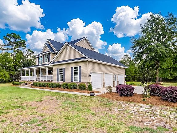 4th image of 3571 Blue Jay Road