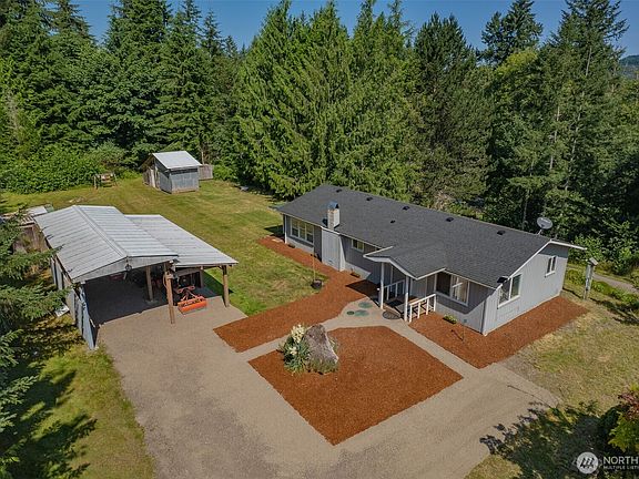 2nd image of 290 Justus Road