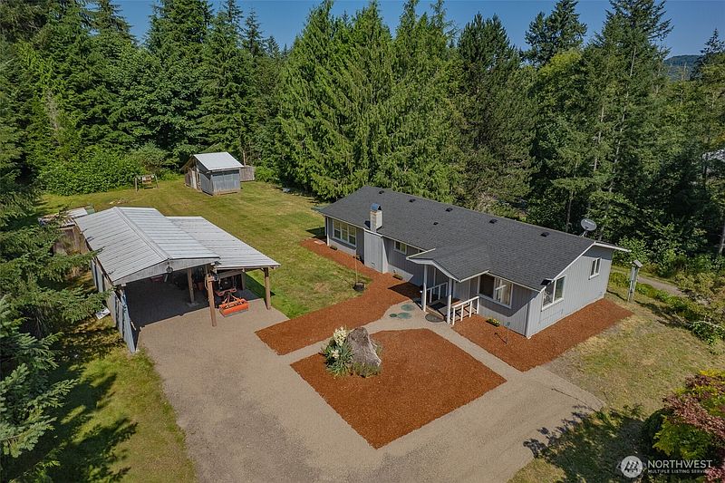 2nd image of 290 Justus Road
